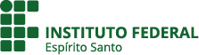 Logo of Ambiente Virtual de Aprendizagem do Ifes