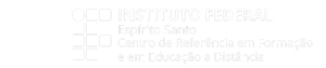 AVA Cefor | Ifes