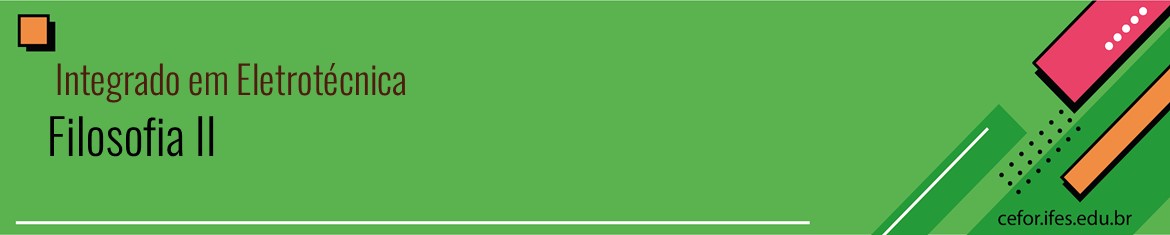 Integrado em Eletro II