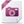 logo de projeto de Redes.jpg