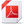 AVALIAÇÃO SOBRE LUCRO PRESUMIDO.pdf